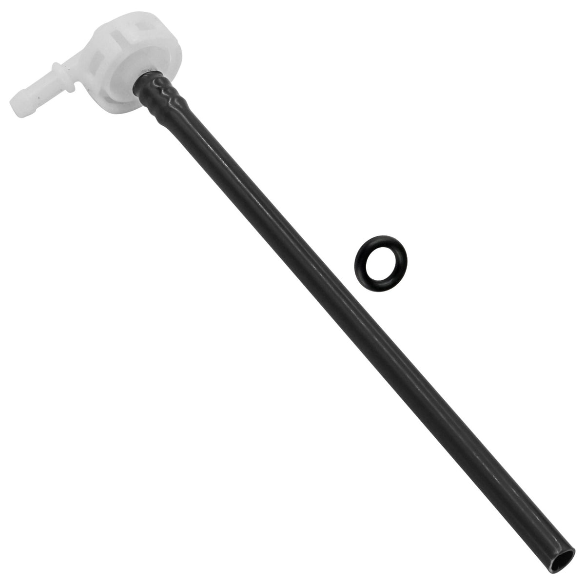 Fuel Pick Up Assembly Replacement for John Deere D155 D160 E130 E160 (2000–2018)