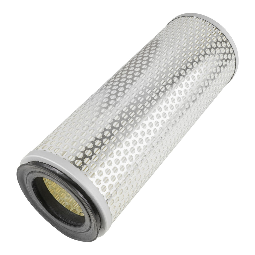 Air Filter Replacement for Exmark FR23KC FR25KD FR27KC FR31BV (2000–2019)