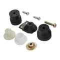 Buffer Kit for Chainsaw (1121–1121)