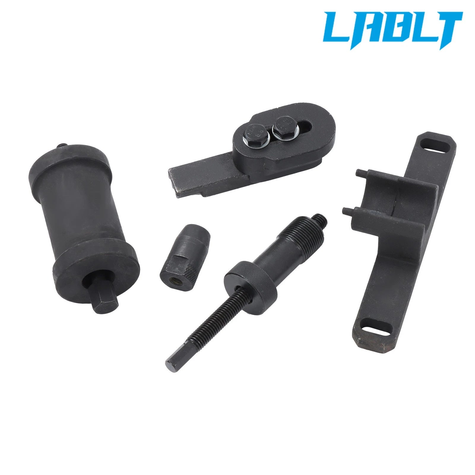 Camshaft Alignment Timing Tool Kit for BMW N20 N26 (2012–2019)