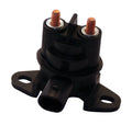 Starter Relay Solenoid for SeaDoo 4Tec Speedster Challenger (150-230)