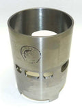 LA Sleeve for Mercury 150-200 HP 2.5L (1990–2001) - 3.693" Cylinder Sleeve - LA079OB