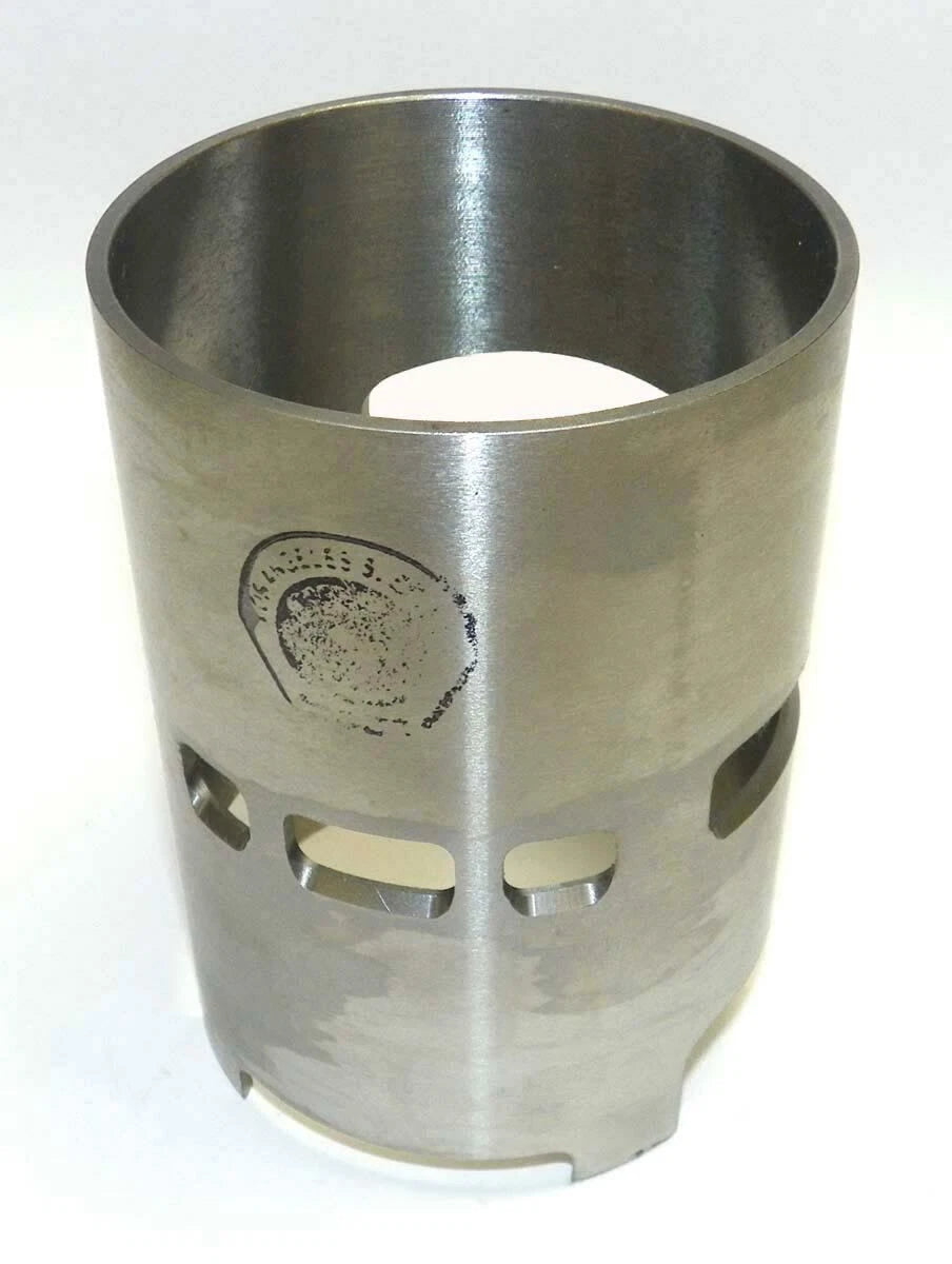 LA Sleeve for Mercury 150-200 HP 2.5L (1990–2001) - 3.693" Cylinder Sleeve - LA079OB