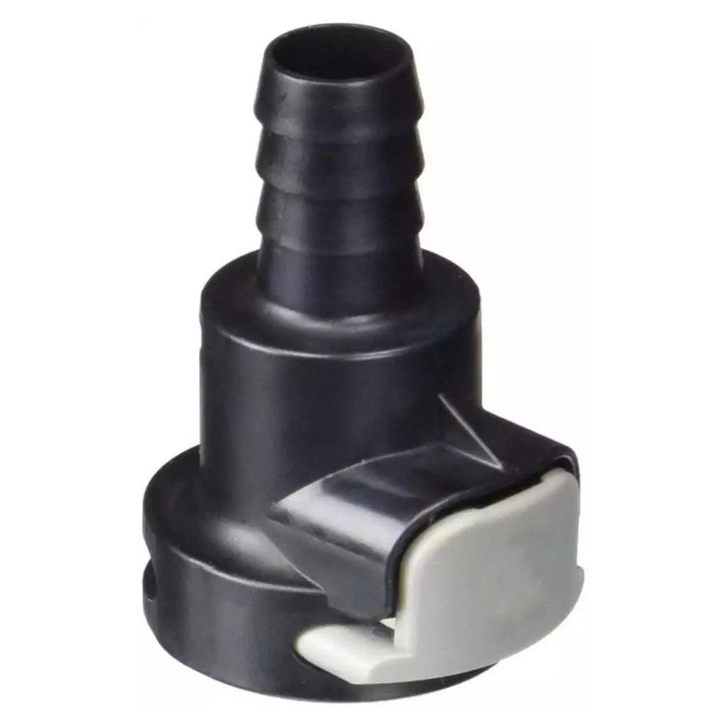 Attwood Sprayless Connector Female Fitting for Marine (Replaces 8838HF6)