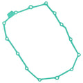 Clutch Cover Gasket Replacement for Honda VT750CD VT750CD2 Shadow 1998-2000