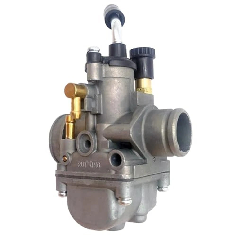 Carburetor for 50SX 50 Junior (2010–2015)