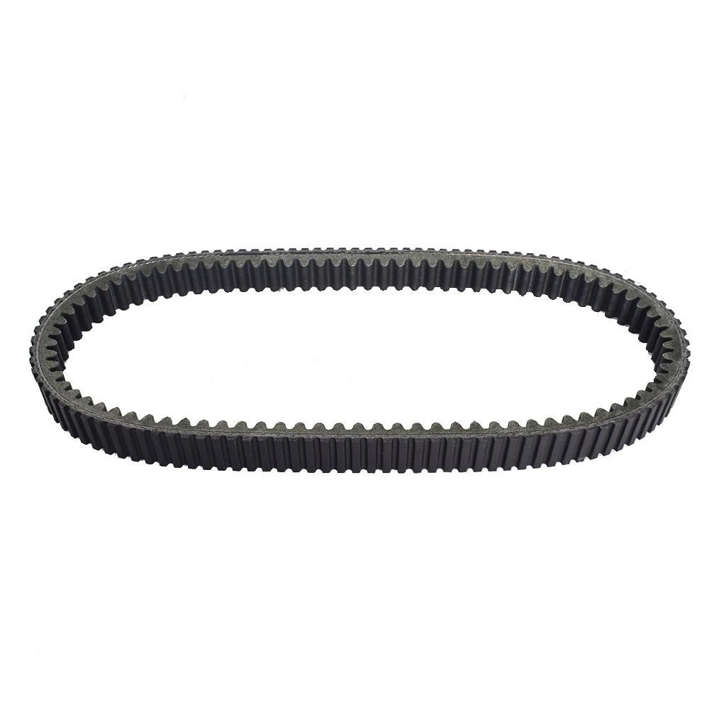 Drive Belt for Polaris Ranger Crew 700 4X4 (2008–2009)