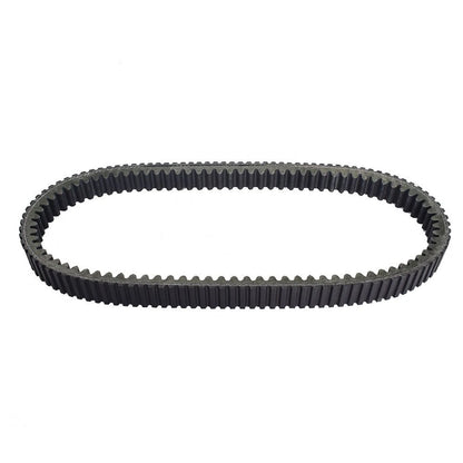 Drive Belt for Polaris Ranger Crew 700 4X4 (2008–2009)