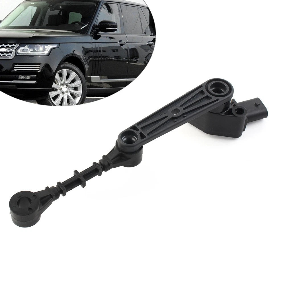 Front Air Suspension Ride Height Sensor for Land Rover Range Rover (2013–2021)