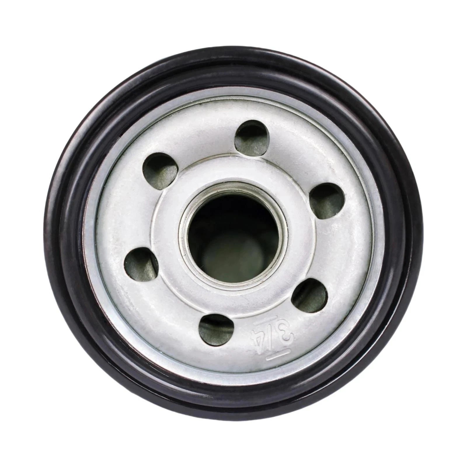 Oil Filter for Suzuki Outboard 150-350HP (16510-96J10, 16510-96J00, 16510-93J00, 18-7905)