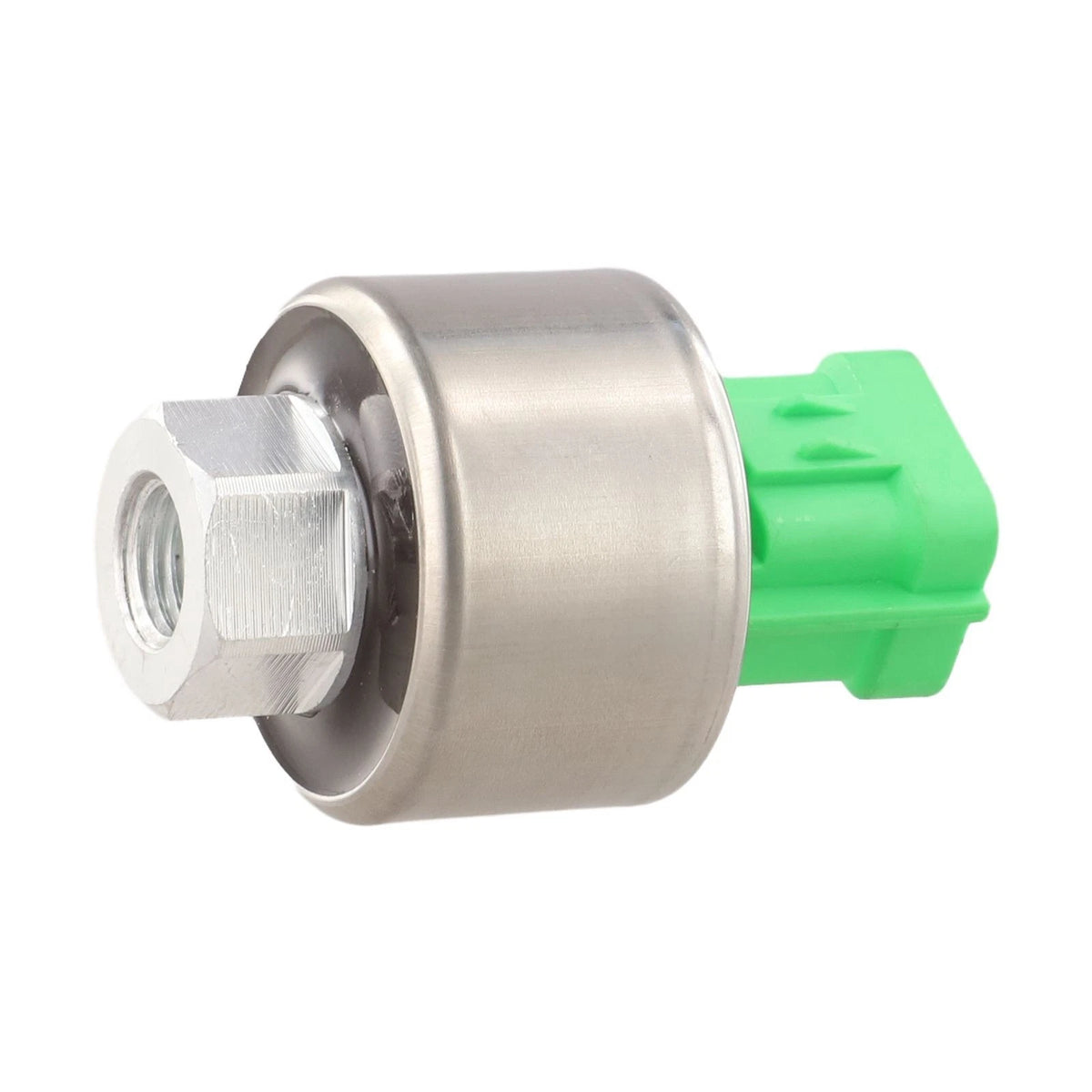 Pressure Sensor Switch for Fiat For Palio 46476438 60625482 Quality Replacement