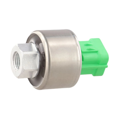 Pressure Sensor Switch for Fiat For Palio 46476438 60625482 Quality Replacement