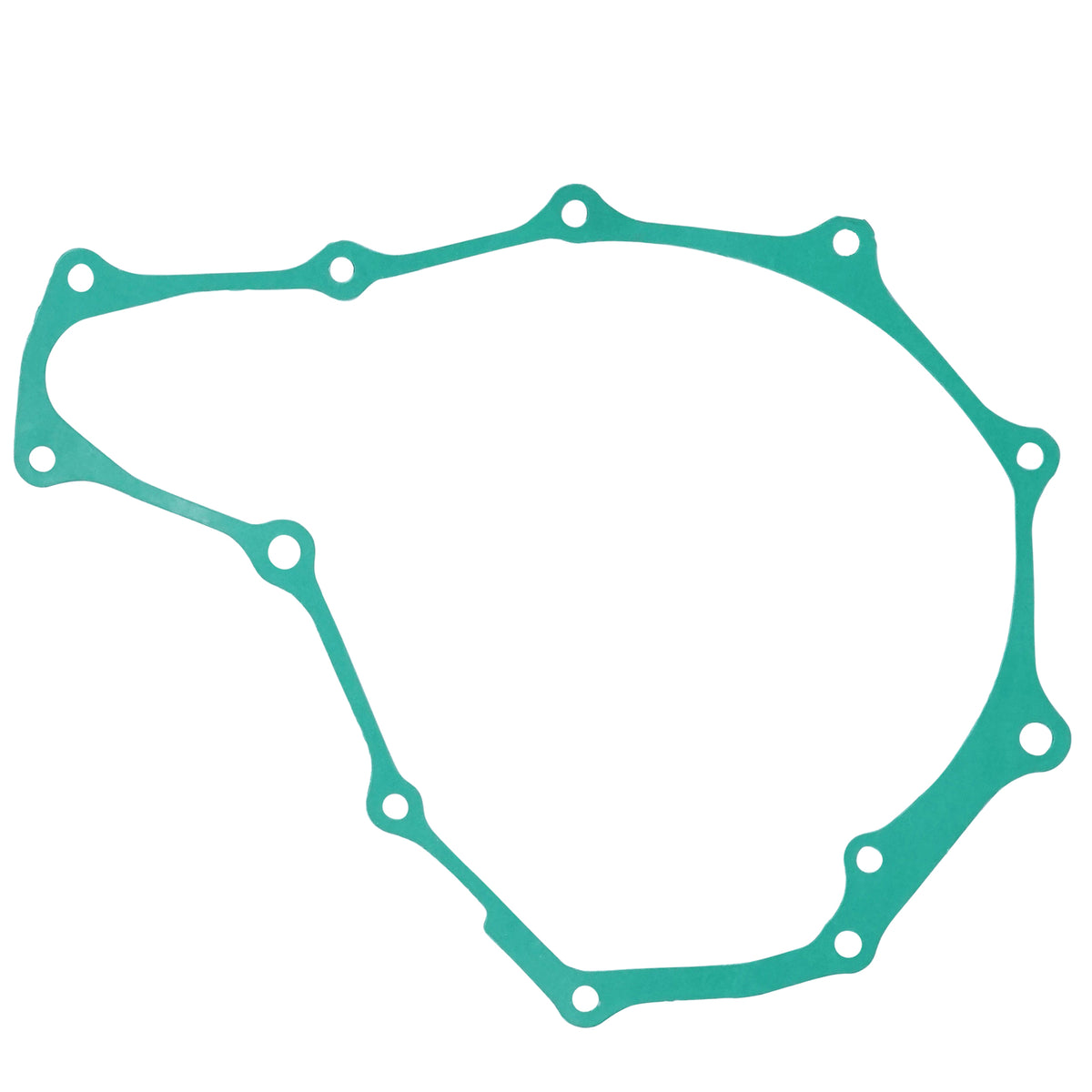 Stator Cover Gasket Replacement for Honda TRX500FPM Foreman 500 4x4 (2008–2011)