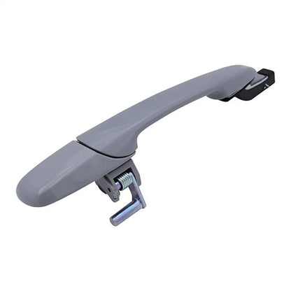 Rear LH Sliding Door Handle for Mazda 5 (2012–2017) C243-73-410K
