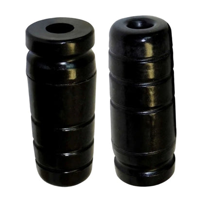 Suspension Buffers for Jeep Wrangler (1997–2006)