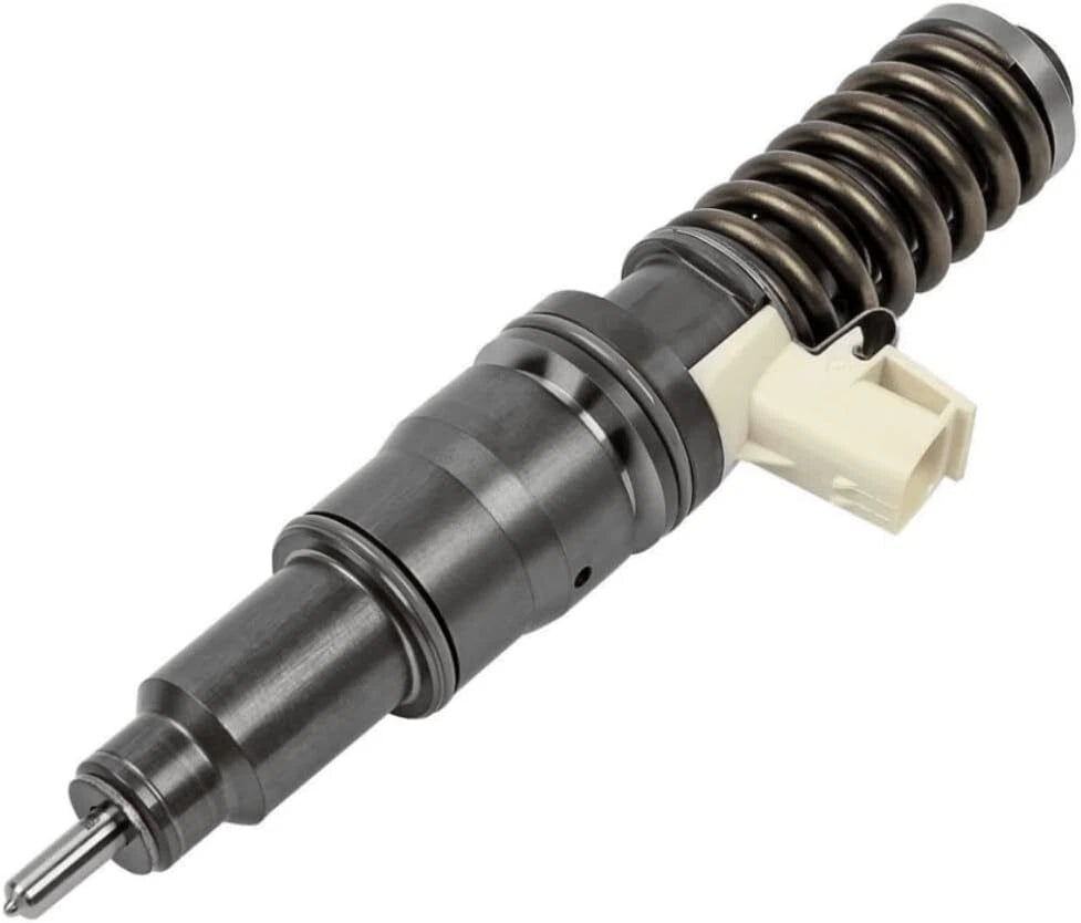 Fuel Injector 16650-00Z1B BEBE4D05001 for Nissan (Compatible)