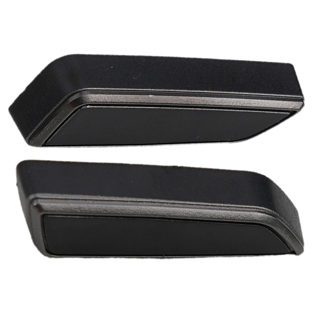 Seat Switch for Model Y, Model 3 (2020–2023)