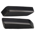Seat Switch for Model Y, Model 3 (2020–2023)