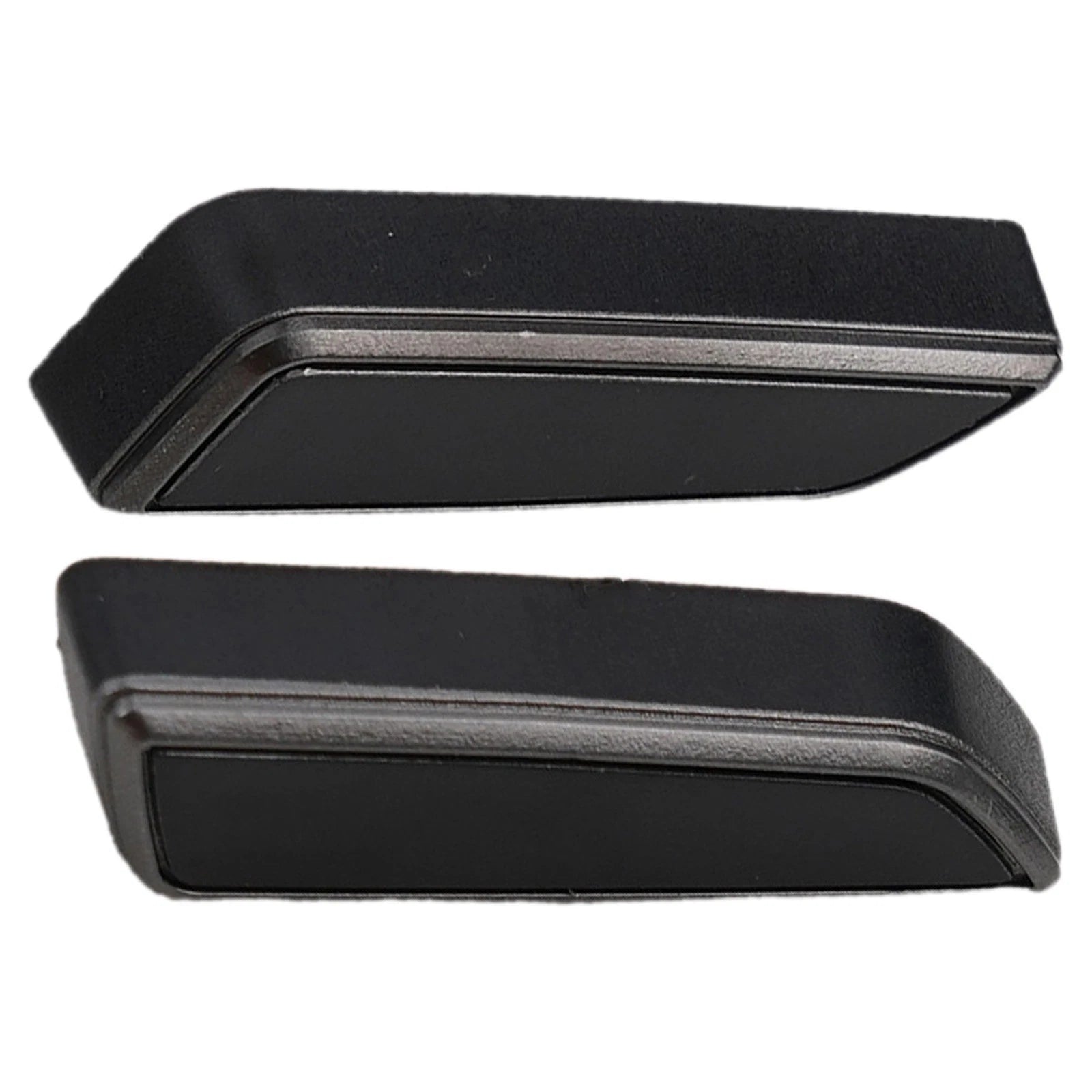 Seat Switch for Model Y, Model 3 (2020–2023)