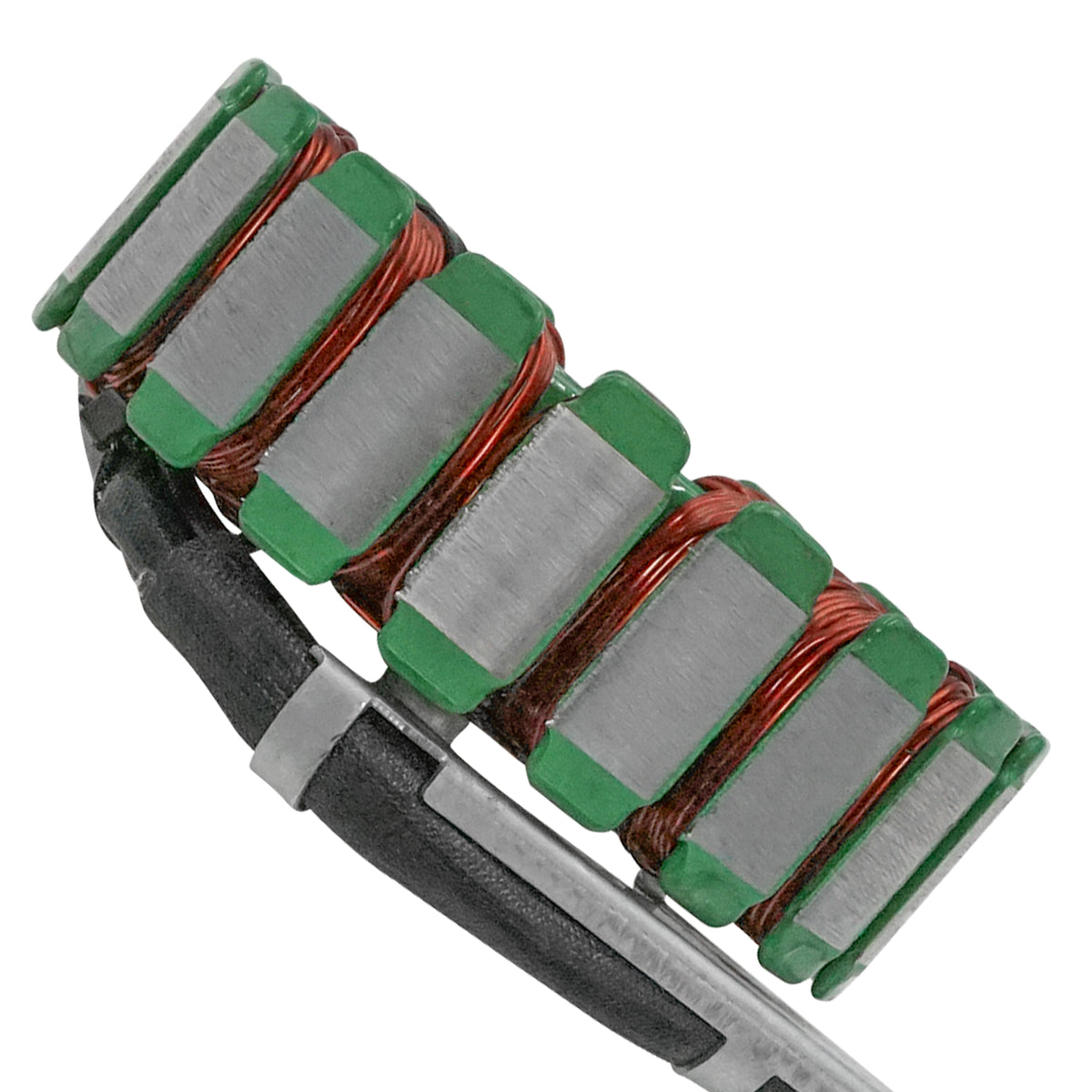 Stator Replacement for Can-Am Maverick X3 Turbo Maverick Turbo R (2017–2023)