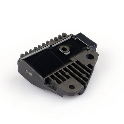 Voltage Regulator Rectifier 5 Pin for Yamaha XV125 XV250 (1988–2007)