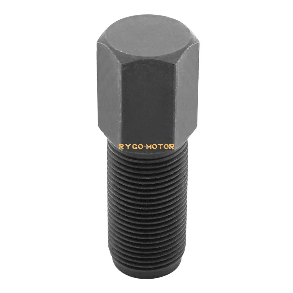 Flywheel Puller Remover Tool M20x1.5 for Honda Sportrax 400 (2000–2006)