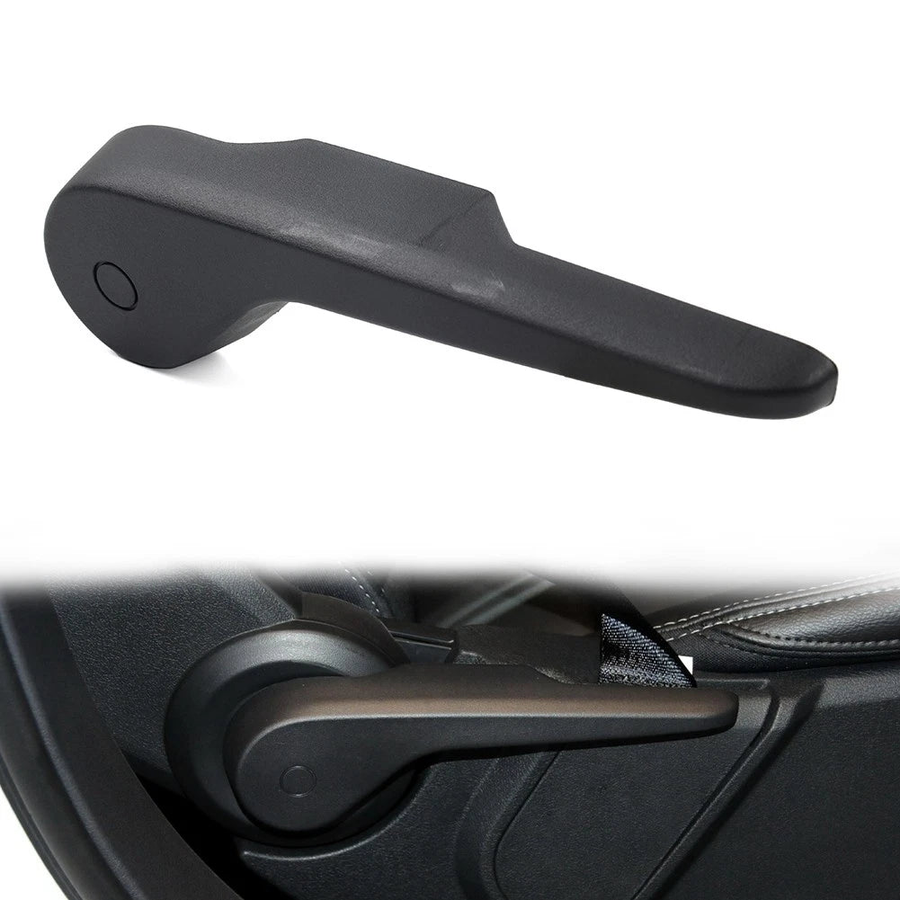 Front Seat Recliner Handle Key for Jeep Patriot Compass Dodge Caliber (2007–2017)