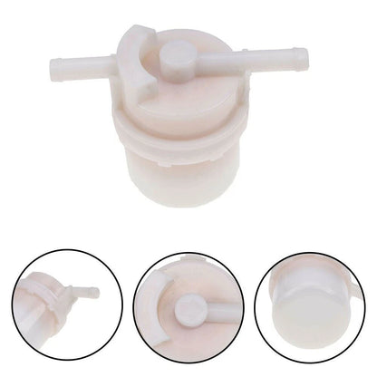 Outboard Fuel Filter For Honda 16900-SA5-004 18-7786 BF35 BF40 BF75 BF90