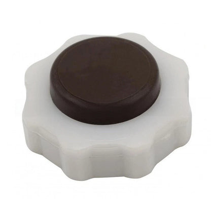 For for renault Clio Radiator Coolant Tank Cap for renault Cooling System Part