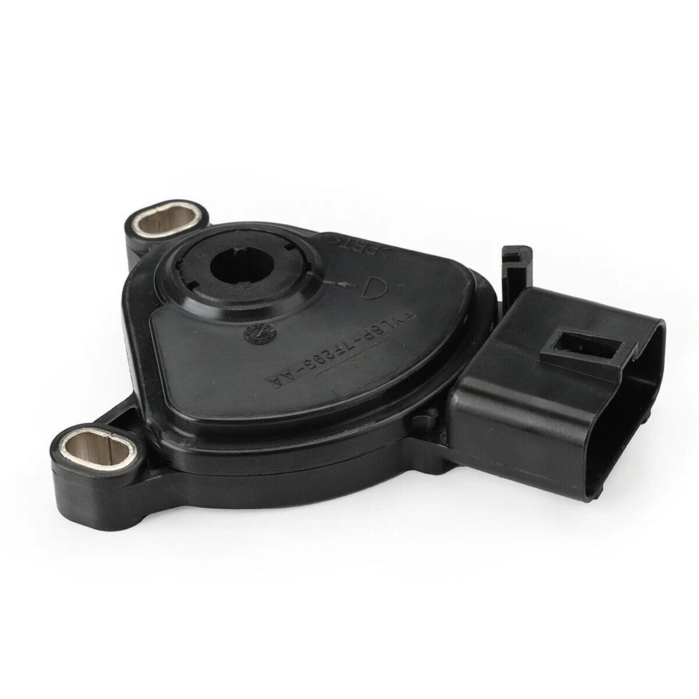 Neutral Safety Switch Sensor YL8Z-7F293-AA for Mercury Mariner, Ford Escape (2005–2012)