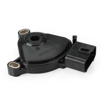 Neutral Safety Switch Sensor YL8Z-7F293-AA for Mercury Mariner, Ford Escape (2005–2012)