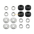 Shock Bushing Kit 1011415 for EZGO TXT/Marathon (1989–Present)
