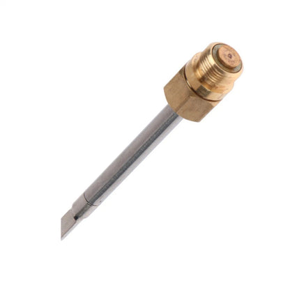 510 Interface Soldering Iron Tip for Mini Parts (51mm)