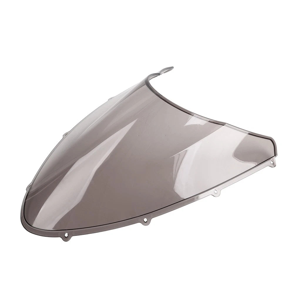 Front Wind Deflector for Ducati 848 1098 1198 (2007–2011)