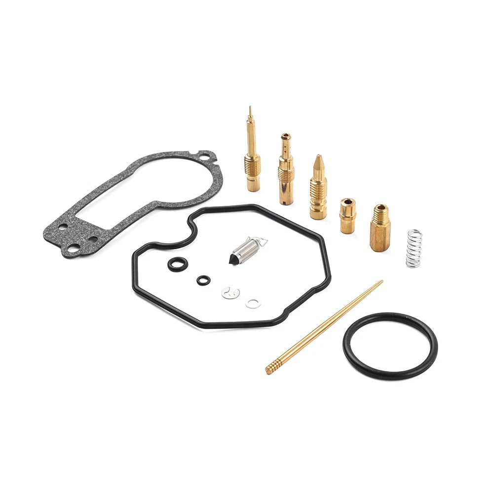 Carburetor Rebuild Kit for Honda CRF230F (2006–2014)