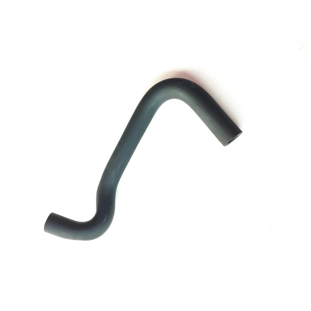 Make Up Air Hose Pipe for Chrysler PT Cruiser (2002–2005) #4884406AB