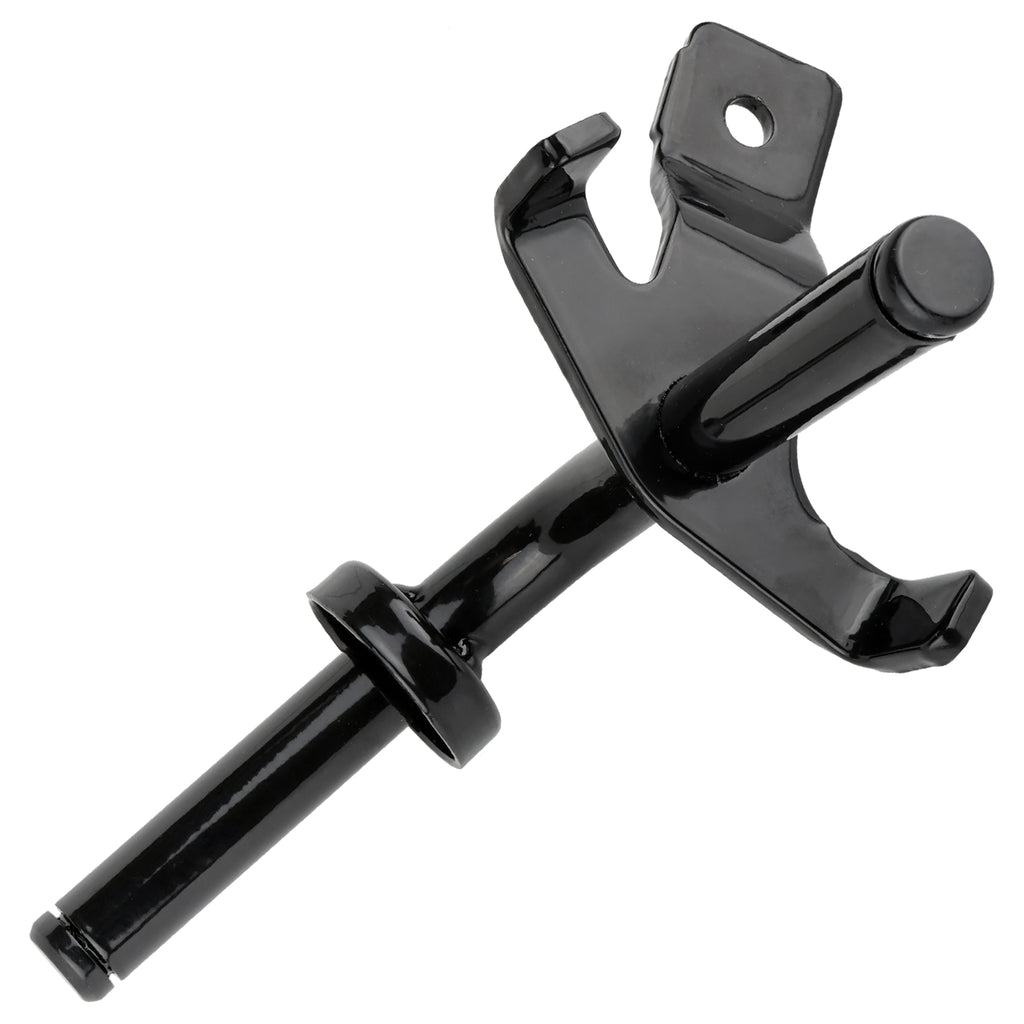 Steering Wheel Left Spindle Replacement for John Deere L17.542 Scotts (2008–2012)