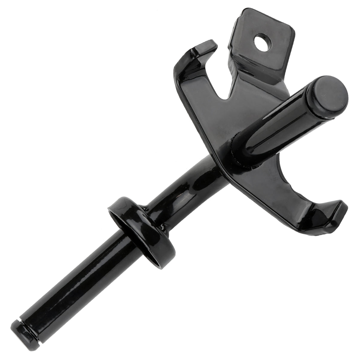 Steering Wheel Left Spindle Replacement for John Deere L17.542 Scotts (2008–2012)