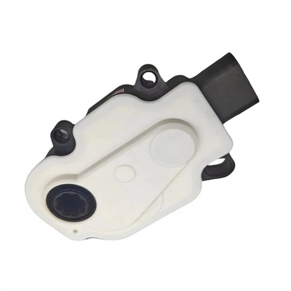Actuator Motor for Ford Focus (2013–2016) BM51-8476-AB, DS73-8476-B, DS7Z-8475-B