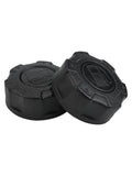 Fuel Tank Cover MS13942 for (Compatible)