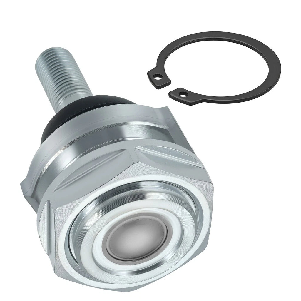 Upper Ball Joint for Can-Am Outlander 330 400 Max 500 (2005–2014) 0430-0562