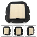 Air Filter for Suzuki DL650 DL1000 V-Strom (2004–2023)