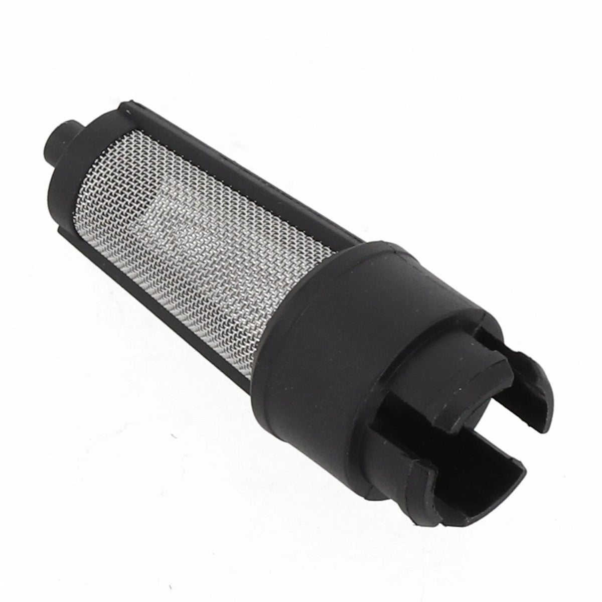 Oiling Solution for Lexus LS430
