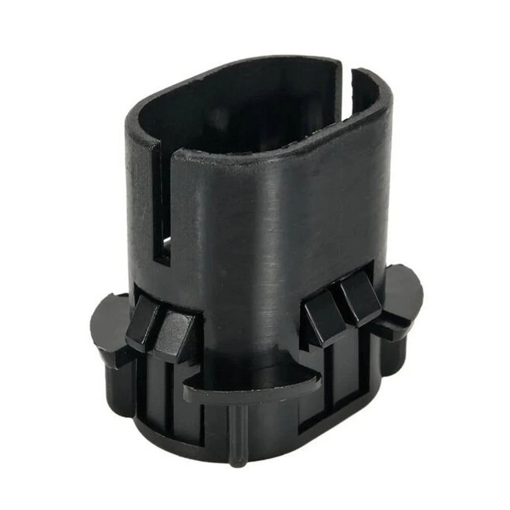 2Pcs Radiator Mount Upper for Mercedes W164 W166 W251 GL ML R-Class (2006–2012) 0995040002