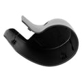 Rear Wiper Cap for Porsche Cayenne (2011–2018)