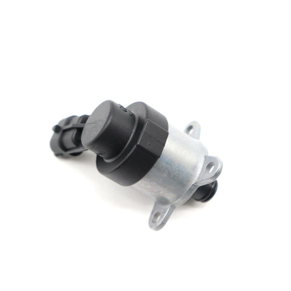 Fuel Pressure Regulator for Chevy Silverado GMC Sierra 2500HD (2004.5–2005)