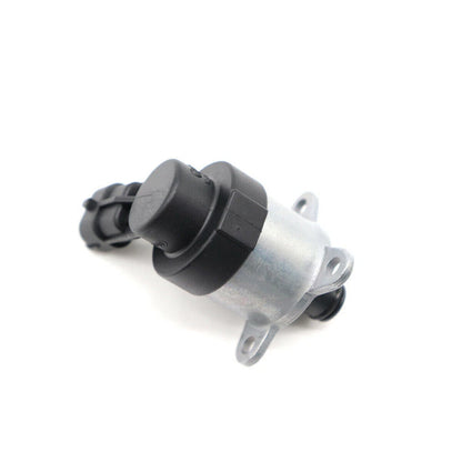 Fuel Pressure Regulator for Chevy Silverado GMC Sierra 2500HD (2004.5–2005)