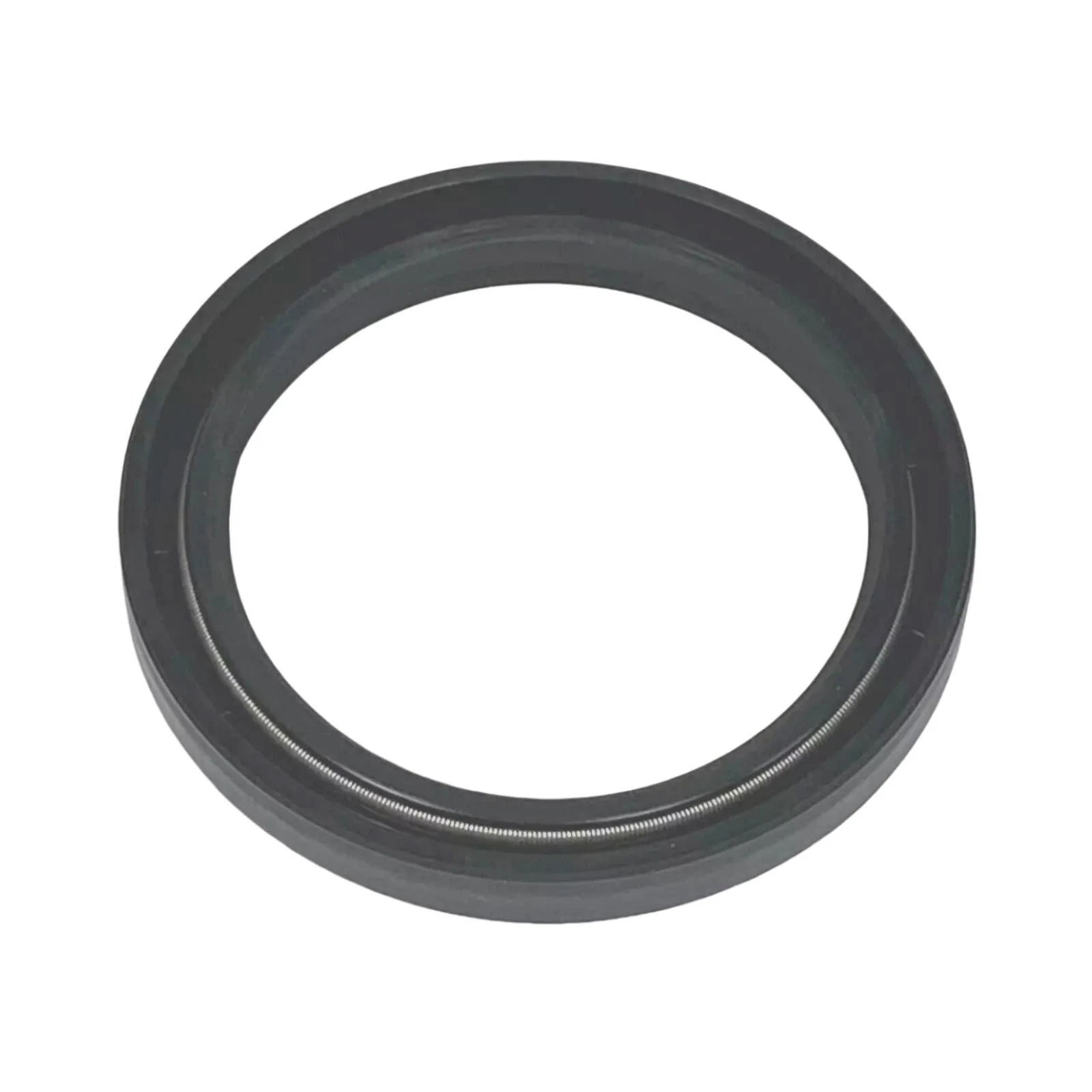 Lower Gear Unit Bearing Housing Sealing Ring for Volvo Penta Outboard (N/A)