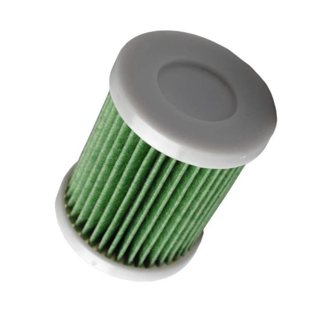 Fuel Filter for Suzuki Outboard DF 200 225 250 300 350 HP (2000–2023) 15412-93J10 18-79809
