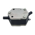 Fuel Pump for Yamaha 115-300HP Outboard (6E5-24410-04-00, 6E5-24410-10-00)